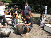 camp24 (548)_samu.gif